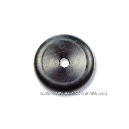 Vessie De Carburateur Grand Modele Acma 125 1955-58 / 150 Gl